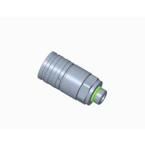 Acople - 4264047 - Caterpillar Alternativo