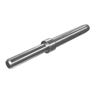 Embolo - 9T5444 - Caterpillar Alternativo