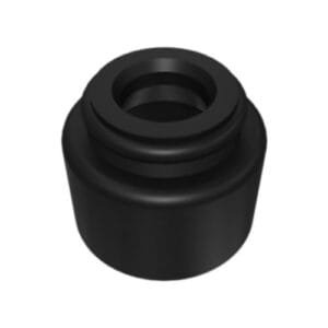 Sello - 1992189 - Caterpillar Alternativo