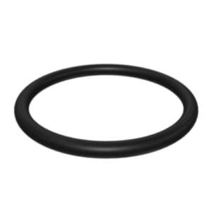 Sello Nitrilo - 6F8146 - Caterpillar Alternativo