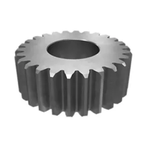 Engranaje - 1292381 - Caterpillar Alternativo