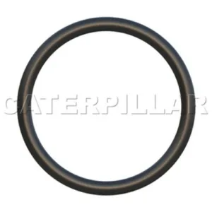 Sello - 8H2265 - Caterpillar Alternativo
