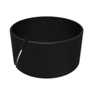 Aro Sello Teflon - 9X7260 - Caterpillar Alternativo