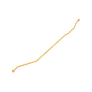 Tubo - 2864868 - Caterpillar Alternativo