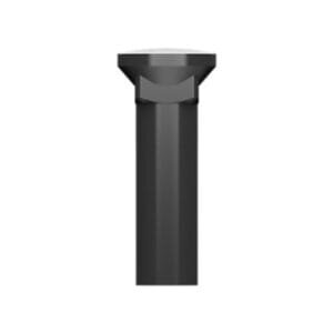 Bulon De Cuchilla 1 X 3-3/4 - 8J2928 - Caterpillar Alternativo