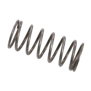 Spring - 4T4513 - Caterpillar Alternativo