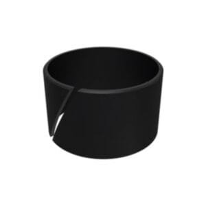 Sello - 4T6780 - Caterpillar Alternativo