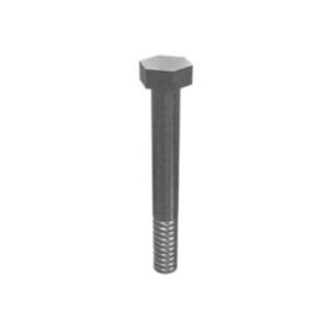 Bulon - 8T0643 - Caterpillar Alternativo