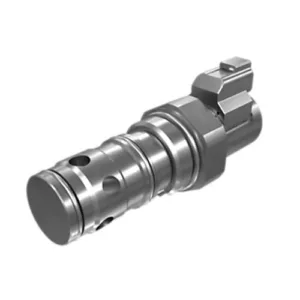 Valvula Solenoide - 3284314 - Caterpillar Alternativo