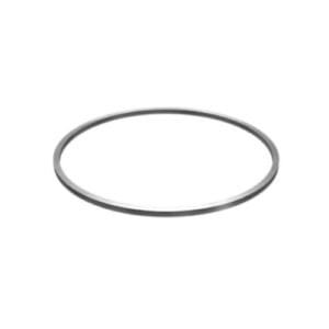 Sello - 3G2276 - Caterpillar Alternativo