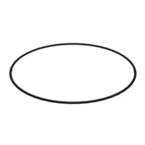 Sello - 2139248 - Caterpillar Alternativo