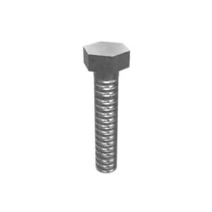 Bulon - 6V4249 - Caterpillar Alternativo