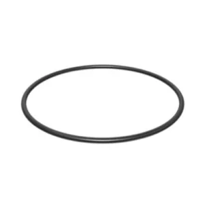 Sello - 9X7287 - Caterpillar Alternativo