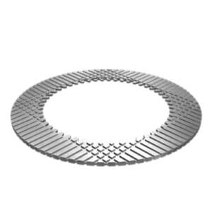 Cubeta Conica - 7T8859 - Caterpillar Alternativo