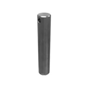 Perno - 1305451 - Caterpillar Alternativo