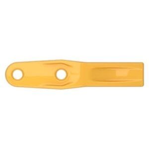 Diente Enterizo Central J250 - 1U1857 - Caterpillar Alternativo