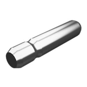 Perno De Uña J200 - 8E6208 - Caterpillar Alternativo
