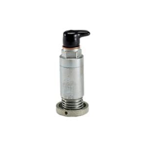 Bomba Tranfusora De Combustible - 4N6836 - Caterpillar Alternativo