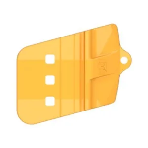 Segmento Balde - 1167461 - Caterpillar Alternativo