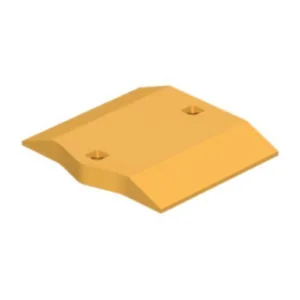 Segmento Balde - 2571762 - Caterpillar Alternativo