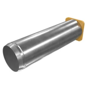 Perno - 1322427 - Caterpillar Alternativo