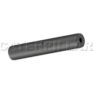 Perno Sellado 931B/D3 - 6B5278 - Caterpillar Alternativo