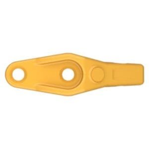 Adaptador J350 Abulonable Central - 3G3357 - Caterpillar Alternativo