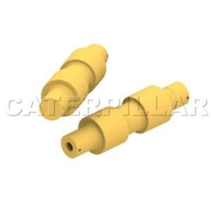 Perno - 7P7864 - Caterpillar Alternativo