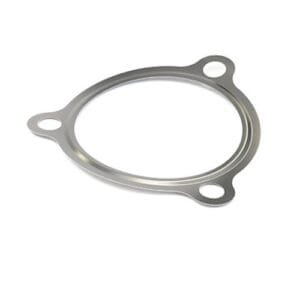 Gasket-Elb - 2258530 - Caterpillar Alternativo