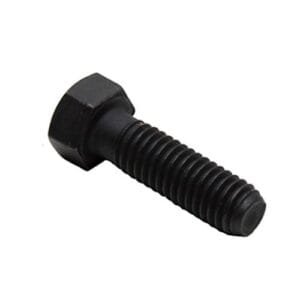 Bulon - 1K4378 - Caterpillar Alternativo