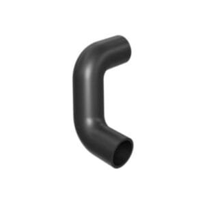 Hose - 3649981 - Caterpillar Alternativo