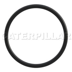 Sello - 7V8595 - Caterpillar Alternativo