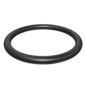 Sello - 1S8947 - Caterpillar Alternativo