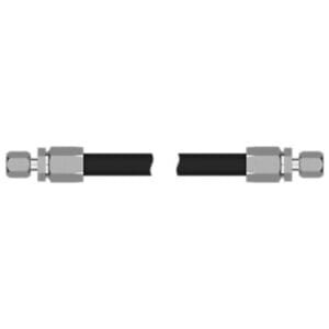 Cm Hose Bu - 3718119 - Caterpillar Alternativo
