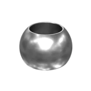 Bola Oscilante - 6G5442 - Caterpillar Alternativo