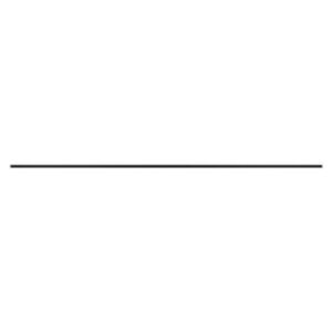 Sello De Mando Final - 9X3975 - Caterpillar Alternativo