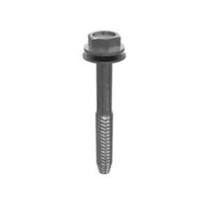 Tornillo - 7N9021 - Caterpillar Alternativo