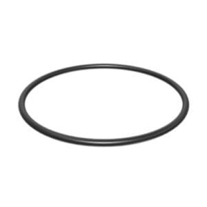 Sello - 3E6735 - Caterpillar Alternativo