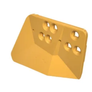 Puntera Topador - 8E4199 - Caterpillar Alternativo
