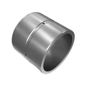 Buje - 2285621 - Caterpillar Alternativo