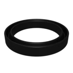 Sello - 2332610 - Caterpillar Alternativo