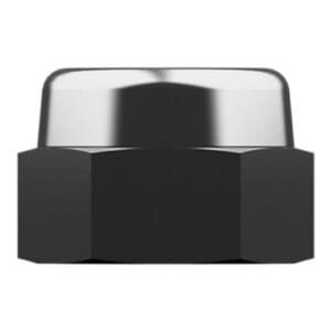 Tuerca Autofrenante M20X2.5 - 6V7688 - Caterpillar Alternativo