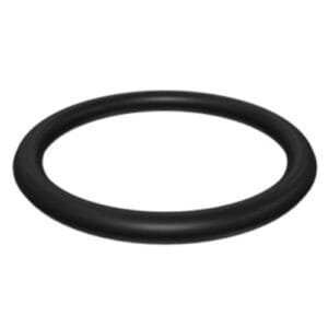 Sello De Anillo - 9X7383 - Caterpillar Alternativo