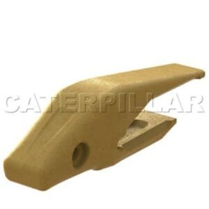 Adaptador De 2 Planchas Izq J460 - 8E3466 - Caterpillar Alternativo