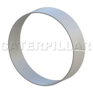 Aro - 5T7133 - Caterpillar Alternativo