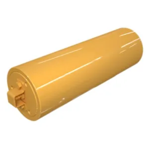 Acumulador Hidráulico - 3561240 - Caterpillar Alternativo