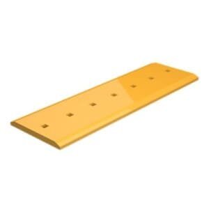 Cuchilla Cent Cat D6H 1019X203X25 - 7T9977 - Caterpillar Alternativo
