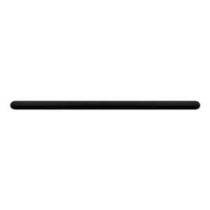 Oring Siliconado - 1S1225 - Caterpillar Alternativo