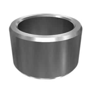 Rodamiento - 1768132 - Caterpillar Alternativo