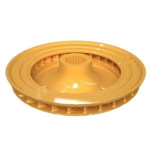 Turbina De Convertidor - 1T0020 - Caterpillar Alternativo
